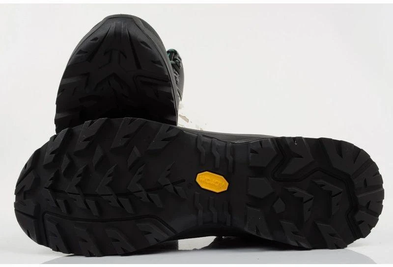 Aku Adapta Gore-tex M 491069 batai