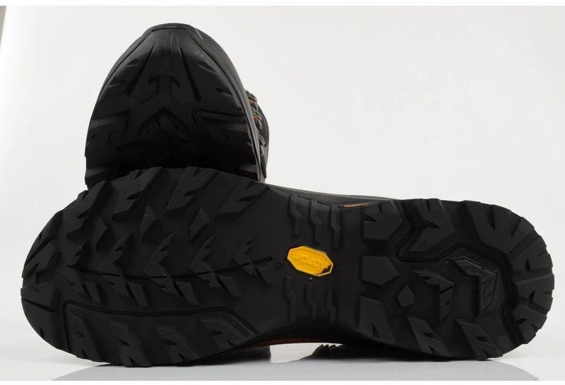Aku Adapta Gore-tex M 494170 batai