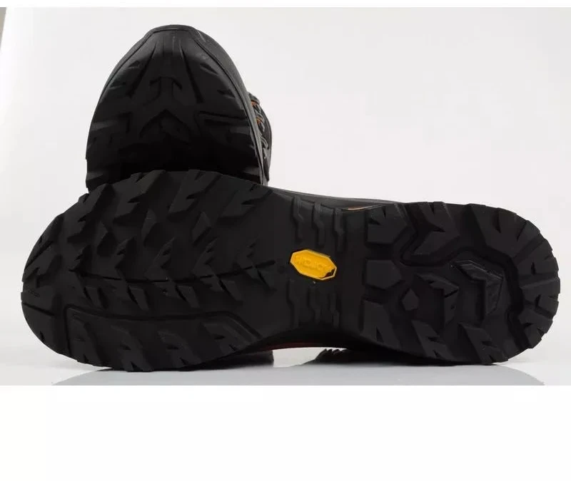 Aku Adapta Gore-tex M 494170 batai