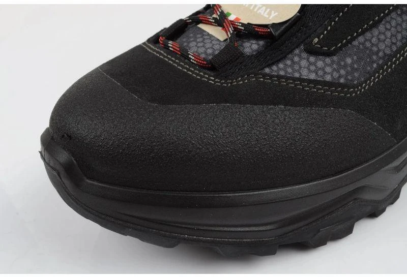 Aku Adapta Gore-tex M 494353 batai