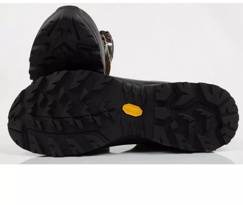 Aku Adapta Gore-tex M 494353 batai