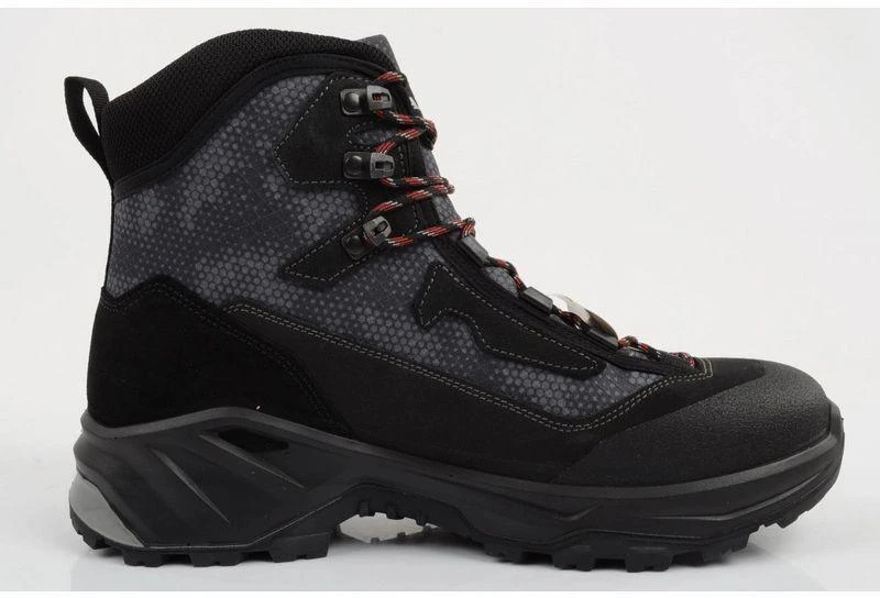 Aku Adapta Gore-tex M 494353 batai