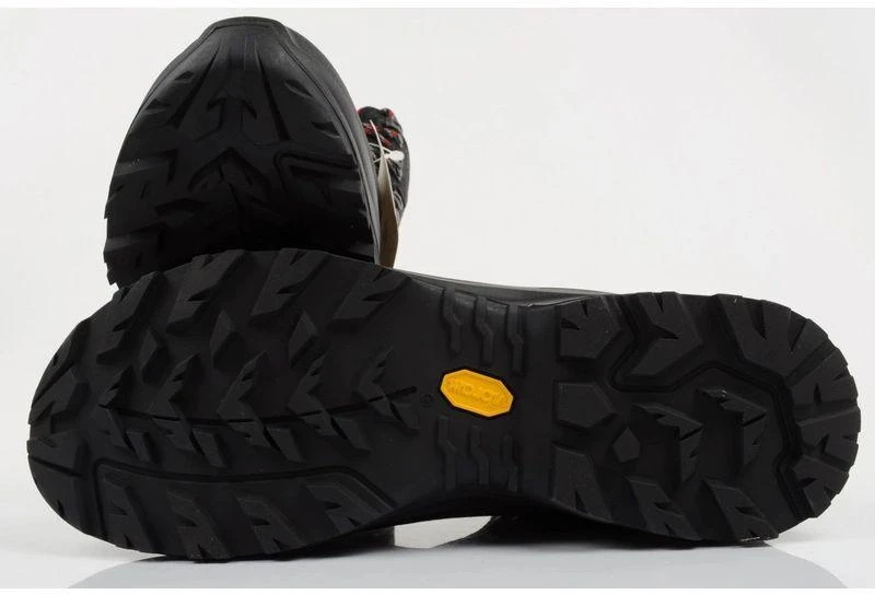 Aku Adapta Gore-tex M 494353 batai