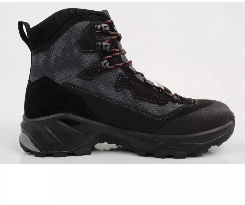 Aku Adapta Gore-tex M 494353 batai