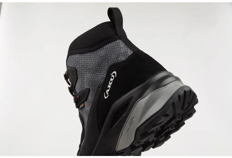Aku Adapta Gore-tex M 494353 batai