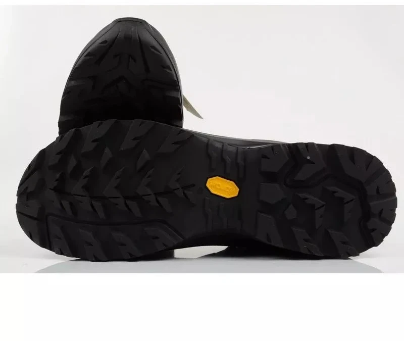 Aku Adapta Gore-tex M 494478 batai
