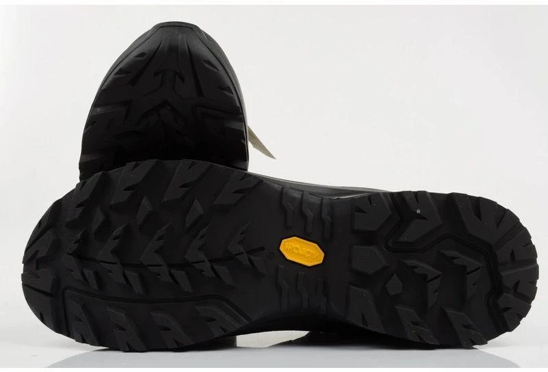 Aku Adapta Gore-tex M 494478 batai