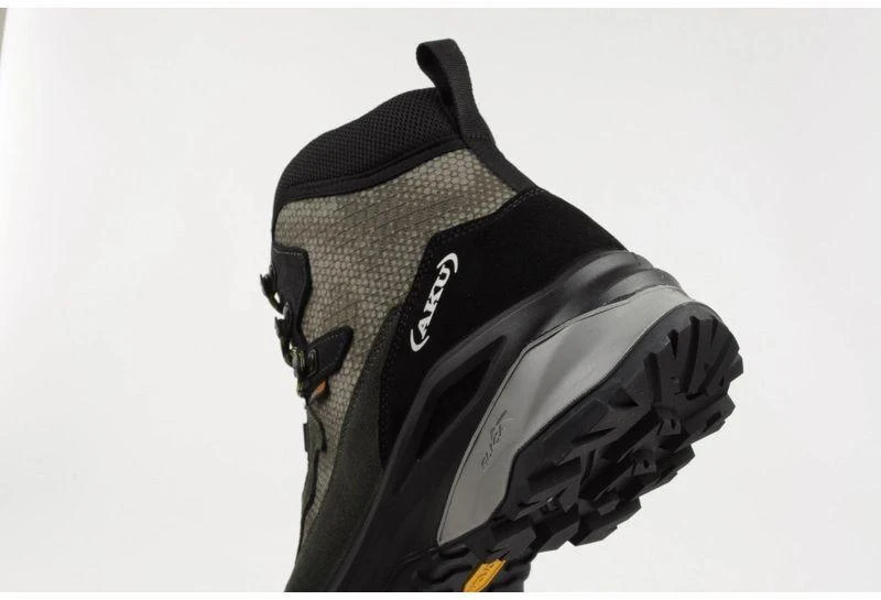 Aku Adapta Gore-tex M 494478 batai