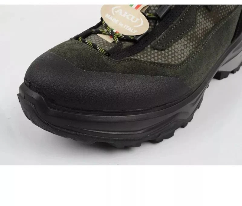 Aku Adapta Gore-tex M 494478 batai