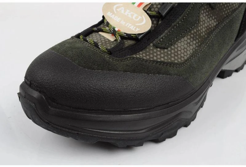 Aku Adapta Gore-tex M 494478 batai