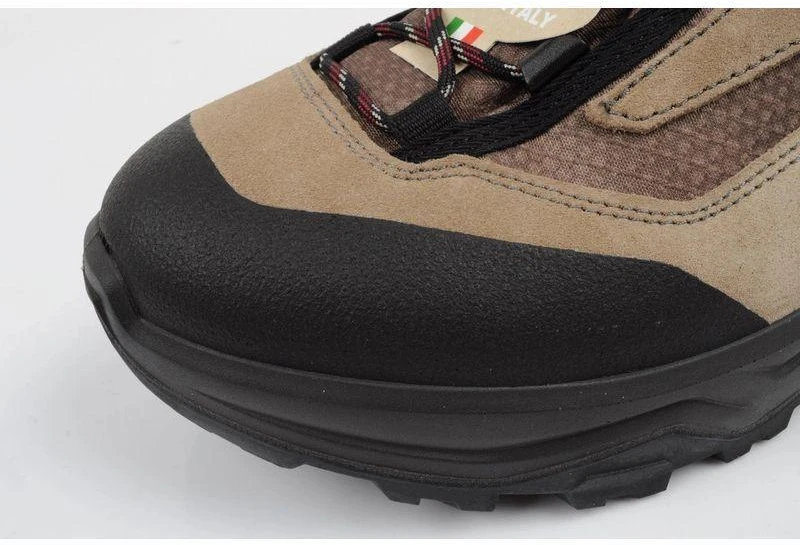 Aku Adapta Gore-tex M 495313 batai