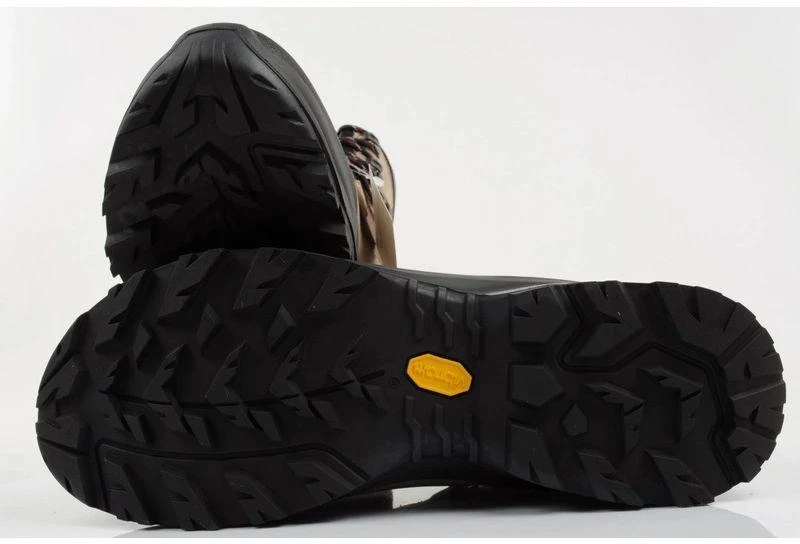 Aku Adapta Gore-tex M 495313 batai