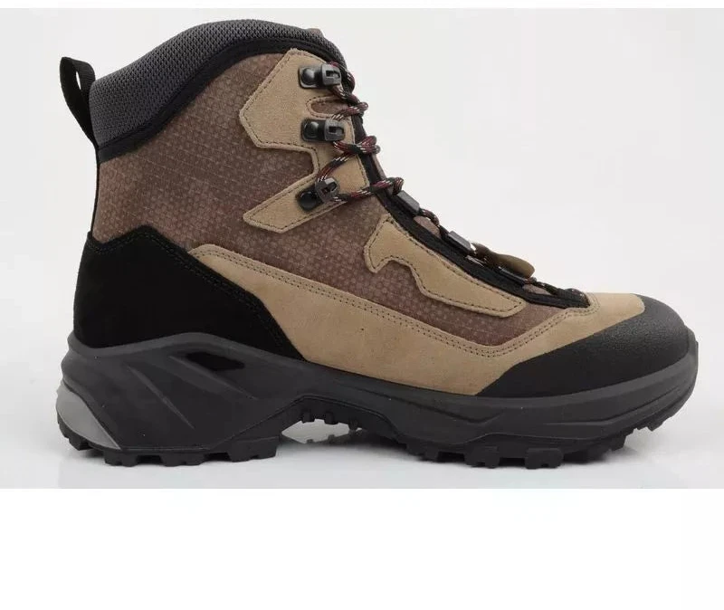 Aku Adapta Gore-tex M 495313 batai