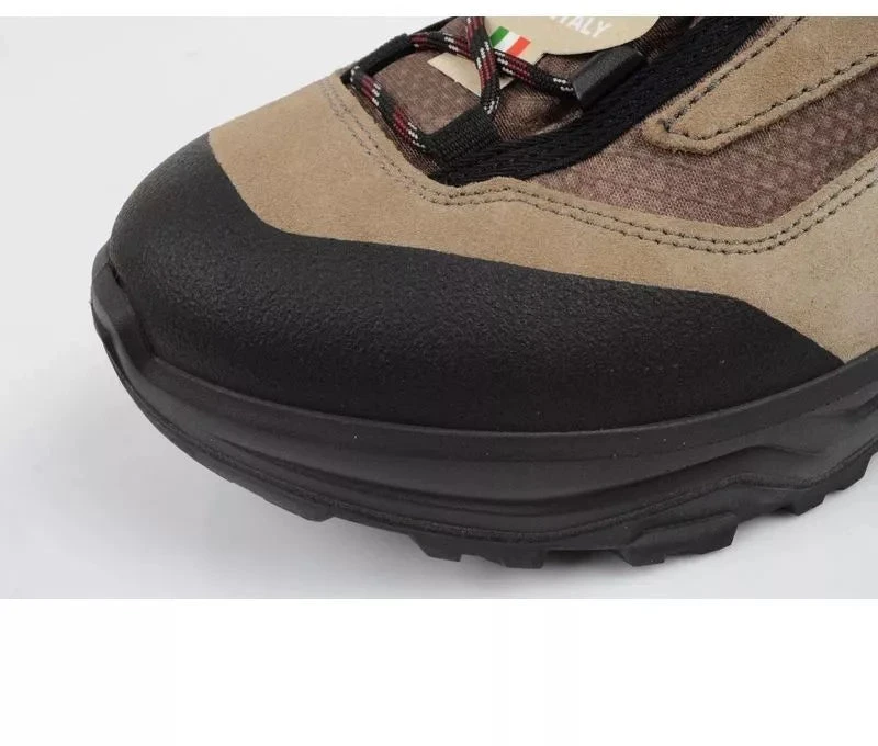 Aku Adapta Gore-tex M 495313 batai
