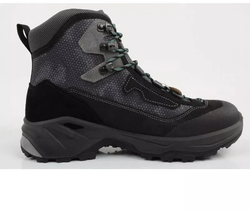Aku Adapta Gore-tex M 495624 batai