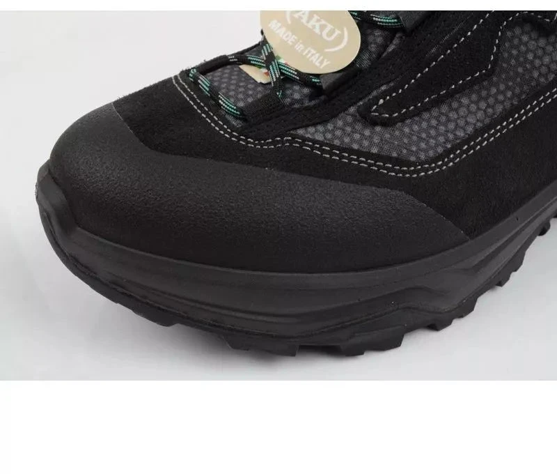 Aku Adapta Gore-tex M 495624 batai