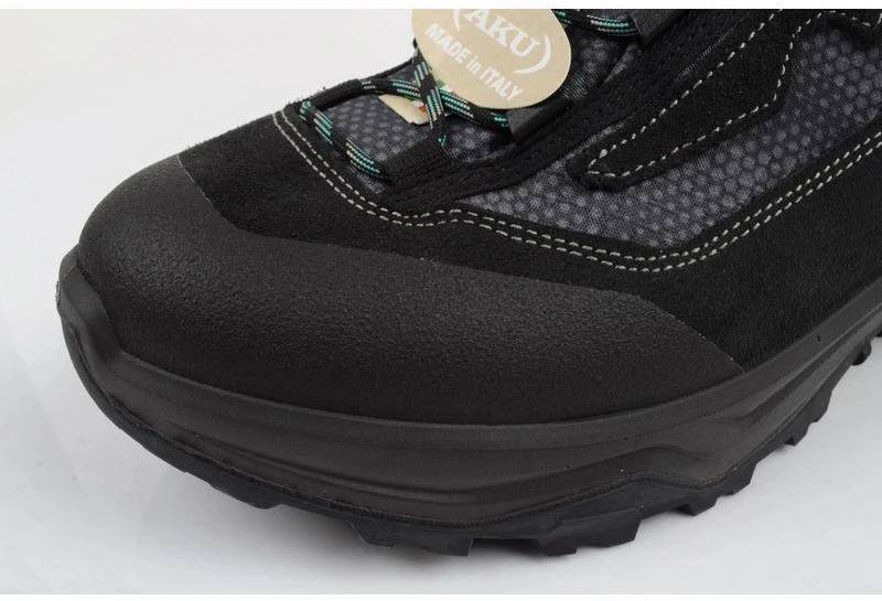 Aku Adapta Gore-tex M 495624 batai