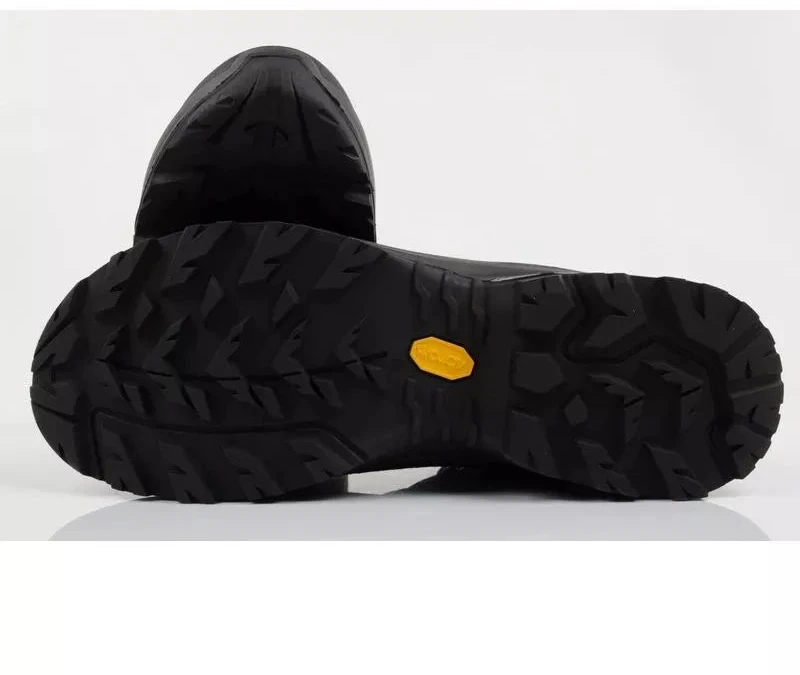 Aku Adapta Gore-tex M 495624 batai