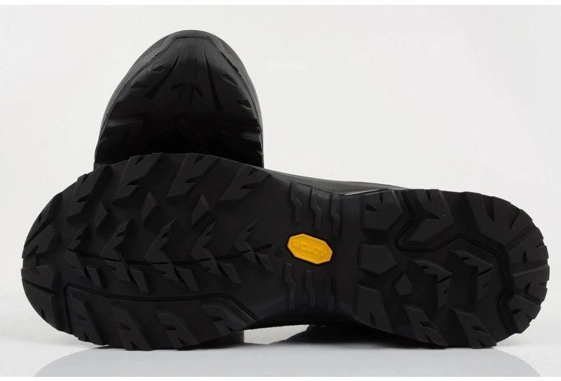 Aku Adapta Gore-tex M 495624 batai