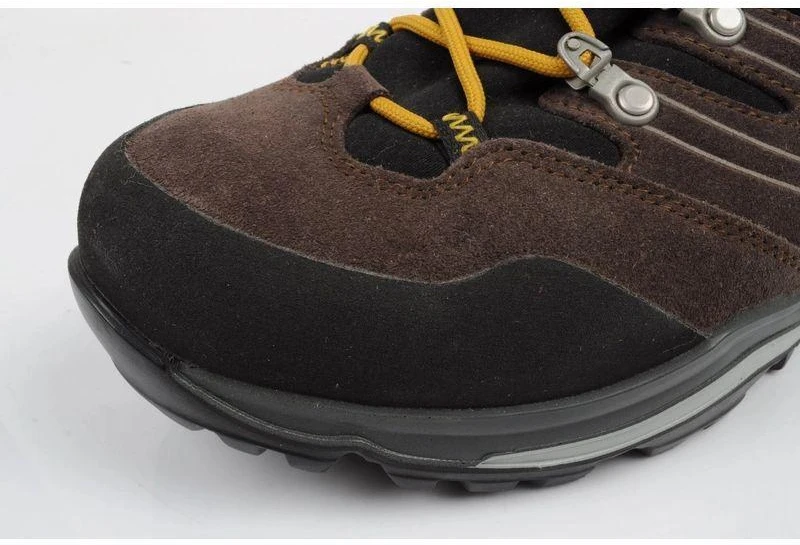 Aku Alterra Gore-tex M 402010 batai