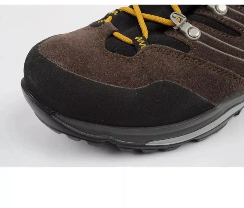 Aku Alterra Gore-tex M 402010 batai