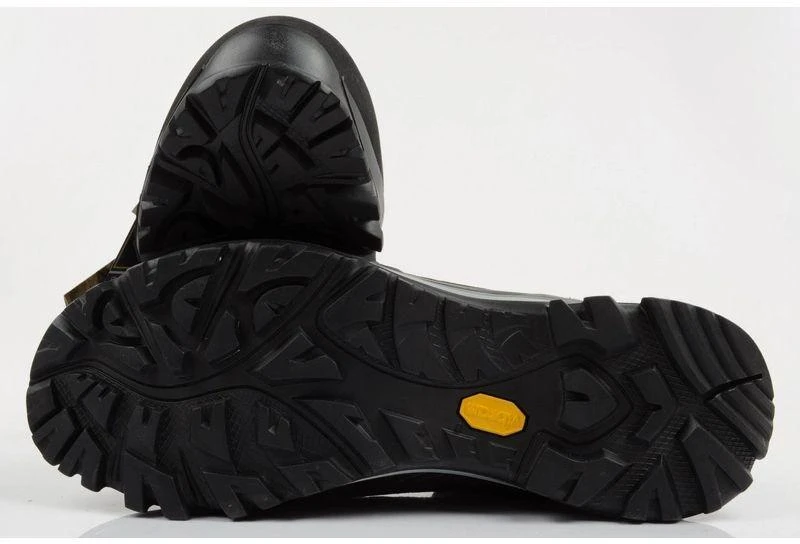 Aku Alterra Gore-tex M 402010 batai