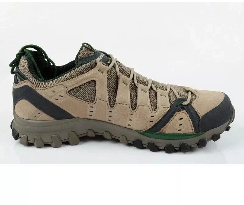 Aku Alterra Lite 715155 GORE-TEX žygio batai