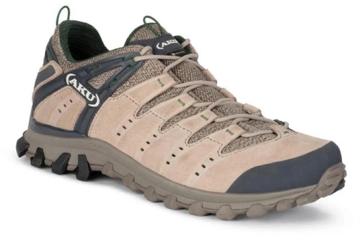 Aku Alterra Lite 715155 GORE-TEX žygio batai