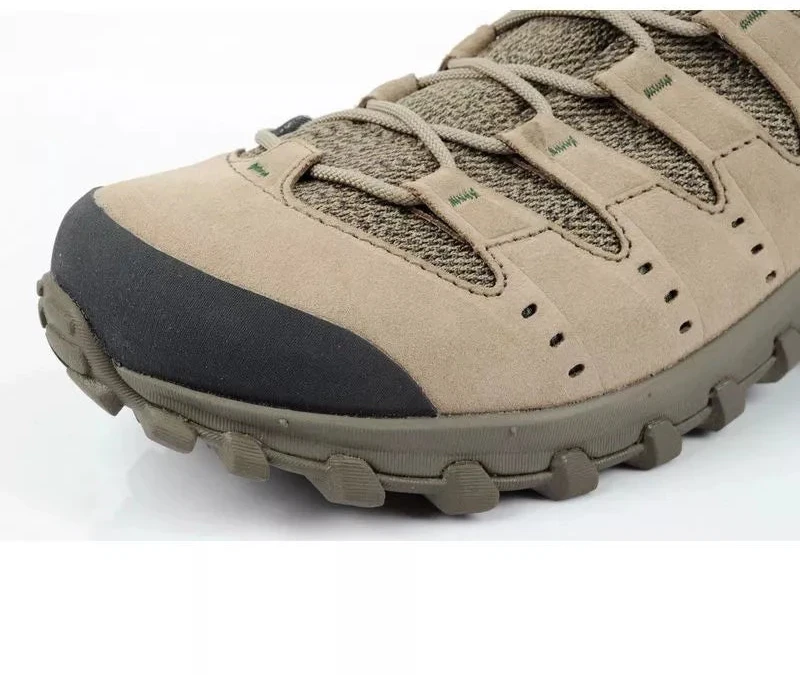 Aku Alterra Lite 715155 GORE-TEX žygio batai