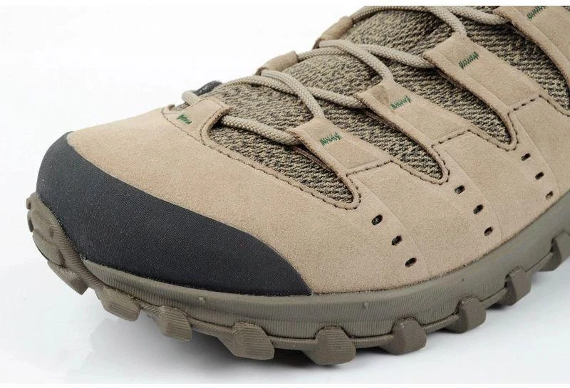 Aku Alterra Lite 715155 GORE-TEX žygio batai