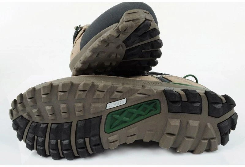 Aku Alterra Lite 715155 GORE-TEX žygio batai