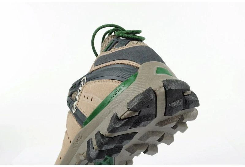 Aku Alterra Lite 715155 GORE-TEX žygio batai
