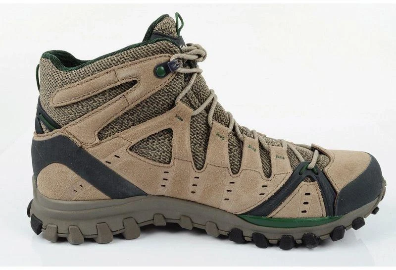 Aku Alterra Lite GORE-TEX M 713155 žygio batai