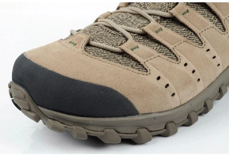 Aku Alterra Lite GORE-TEX M 713155 žygio batai