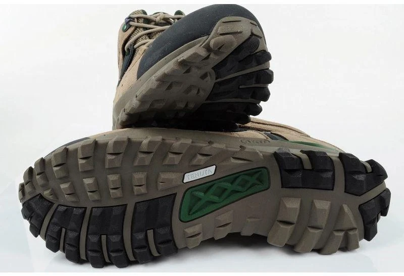 Aku Alterra Lite GORE-TEX M 713155 žygio batai