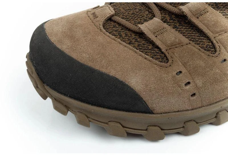 Aku Alterra Lite Gore-Tex M 715 073 batai