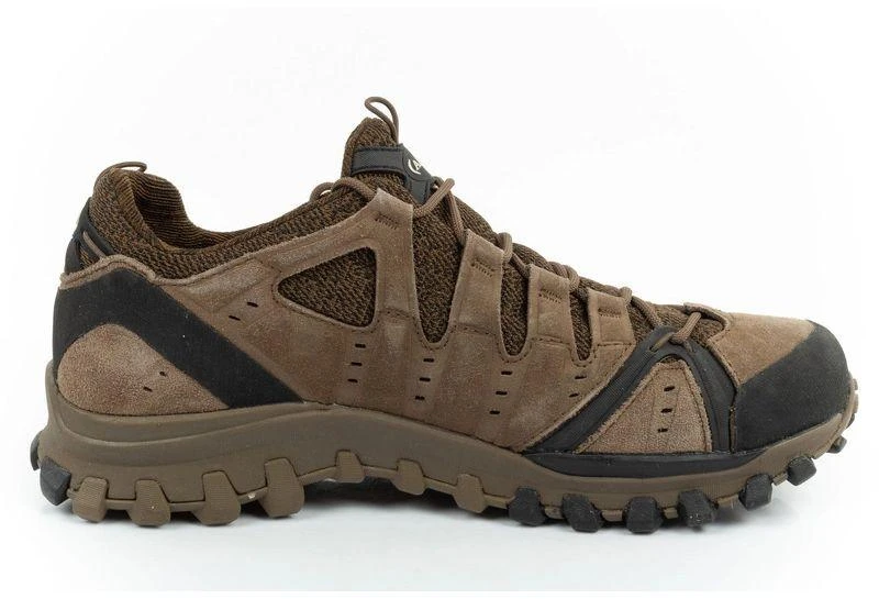Aku Alterra Lite Gore-Tex M 715 073 batai