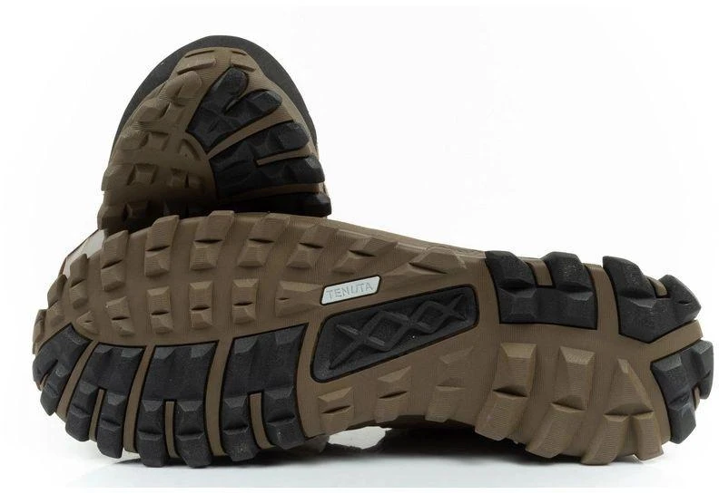 Aku Alterra Lite Gore-Tex M 715 073 batai