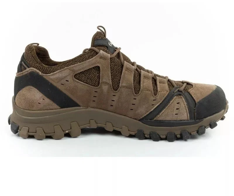 Aku Alterra Lite Gore-Tex M 715 073 batai