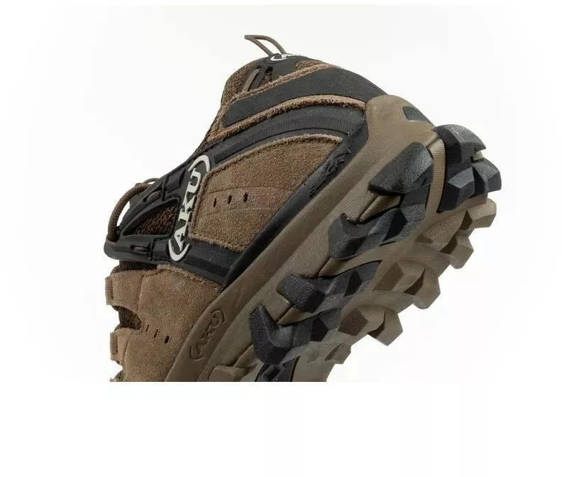 Aku Alterra Lite Gore-Tex M 715 073 batai