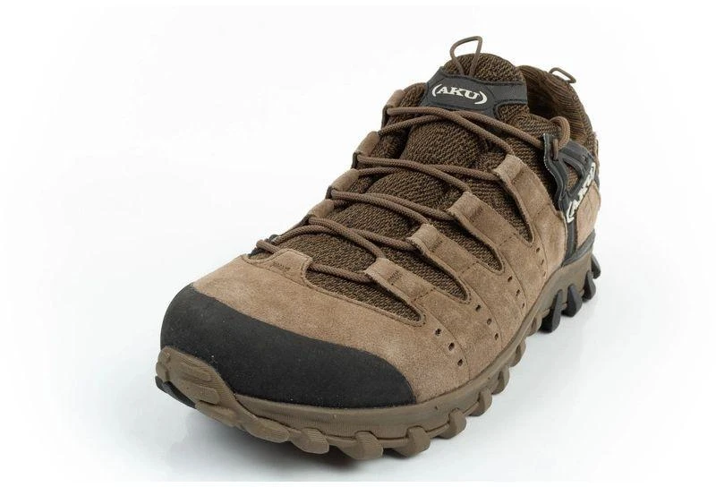 Aku Alterra Lite Gore-Tex M 715 073 batai