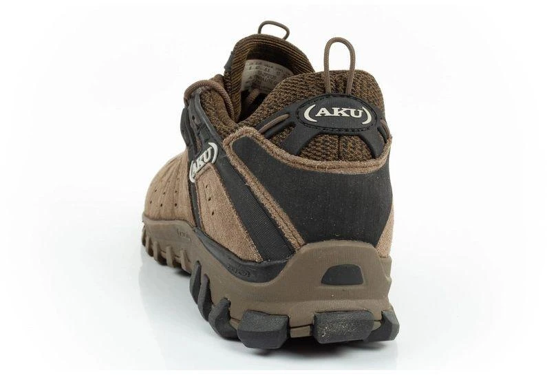 Aku Alterra Lite Gore-Tex M 715 073 batai