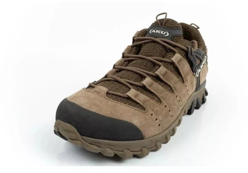 Aku Alterra Lite Gore-Tex M 715 073 batai