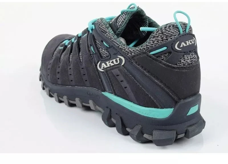 Aku Alterra Lite GTX žygio batai [716274]