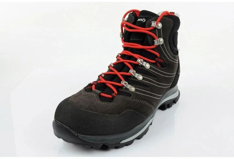 Aku Alterra Moteriški GORE-TEX Žygio Batai