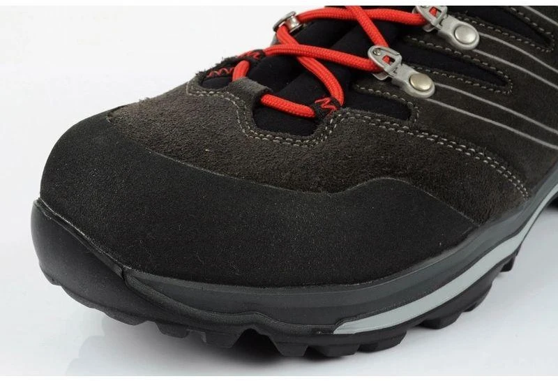 Aku Alterra Moteriški GORE-TEX Žygio Batai