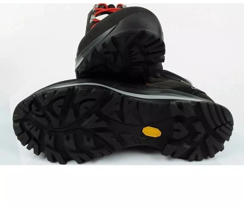 Aku Alterra Moteriški GORE-TEX Žygio Batai