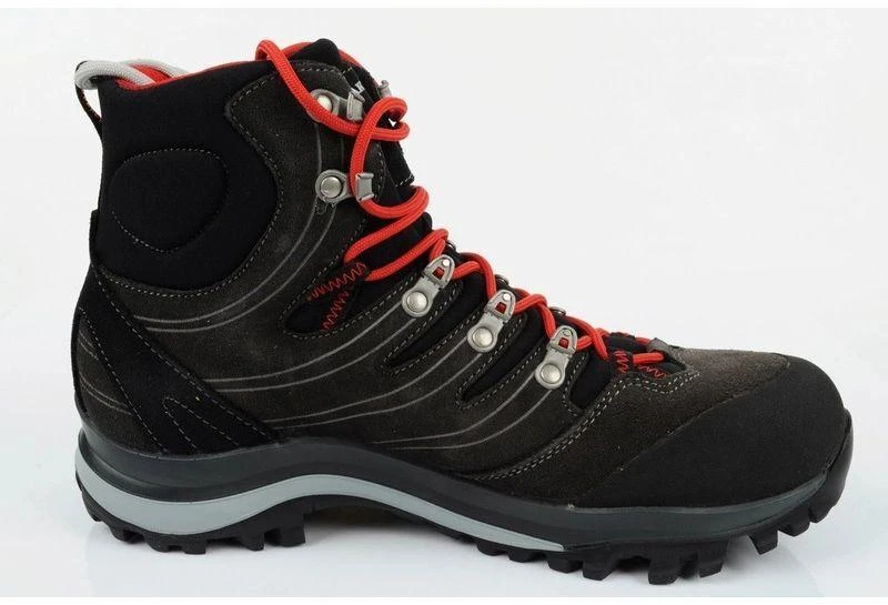 Aku Alterra Moteriški GORE-TEX Žygio Batai