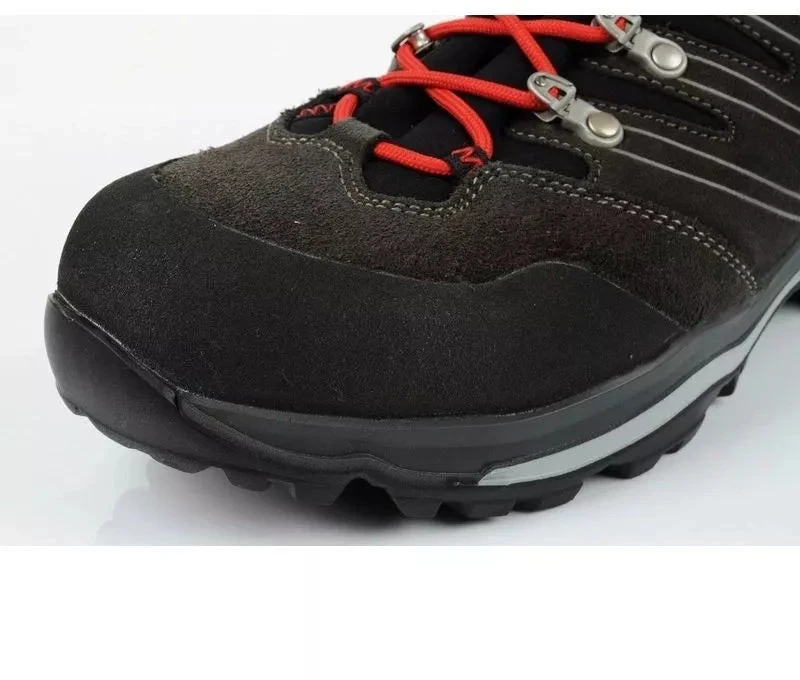 Aku Alterra Moteriški GORE-TEX Žygio Batai