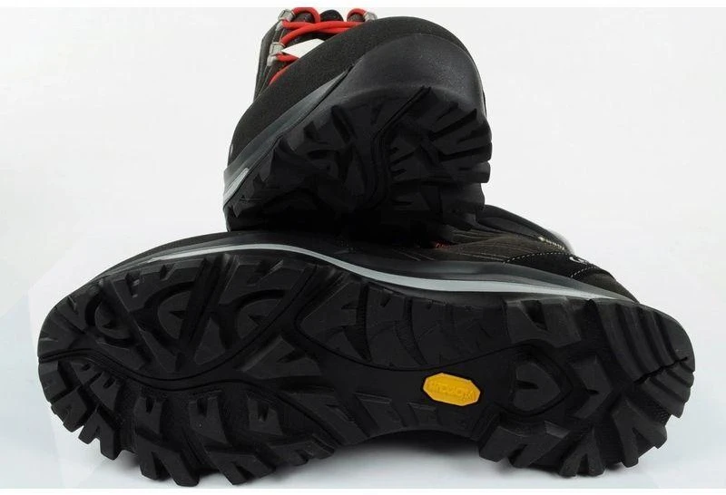 Aku Alterra Moteriški GORE-TEX Žygio Batai
